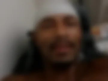 moneymike31 live webcam preview