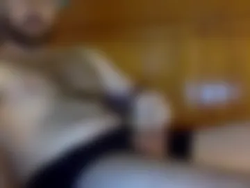 moneymitch2 photo 5