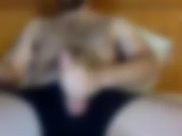 moneymitch2 photo 4