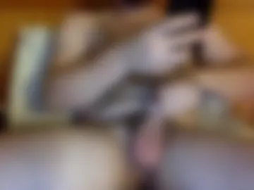 moneymitch2 photo 3