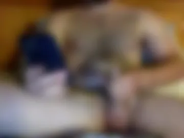 moneymitch2 photo 2