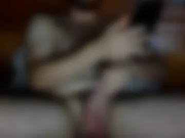 moneymitch2 photo 6