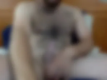 moneymitch2 photo 5