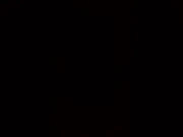 moneynigka7777 photo 3
