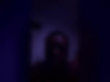 moneynigka7777 live webcam preview
