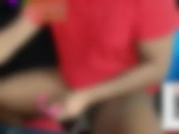 moneyshotxxx90 photo 8