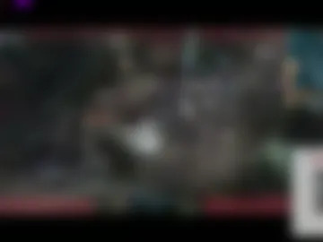 moneyshotxxx90 photo 7