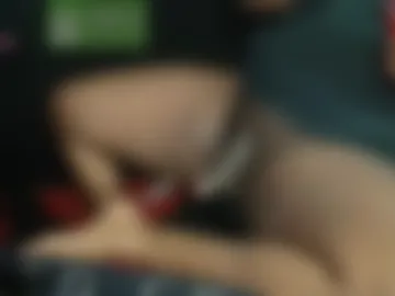 moneyshotxxx90 photo 6