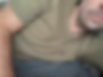 moneyslave84 photo 7