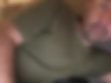 moneyslave84 photo 6