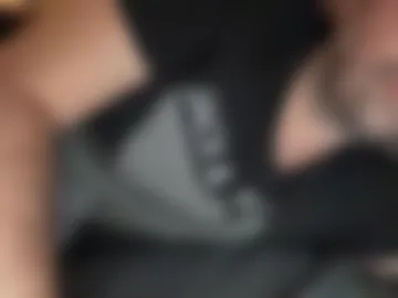 moneyslave84 photo 5