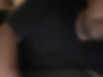 moneyslave84 photo 4