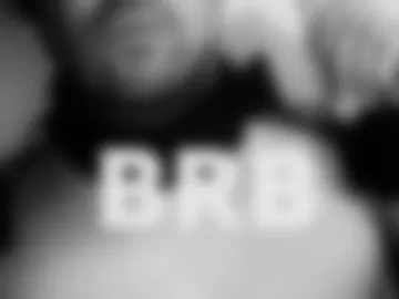 moneyslave84 live webcam preview