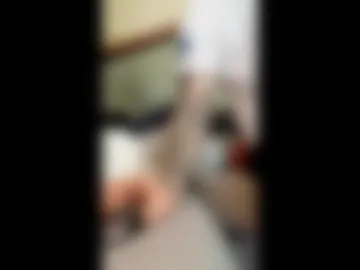 mongori live webcam preview