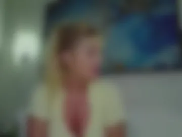 moni_ live webcam preview