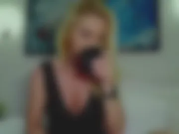 moni_ webcam preview