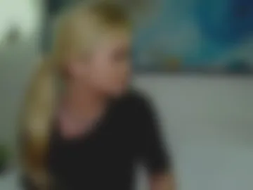 moni_ webcam preview
