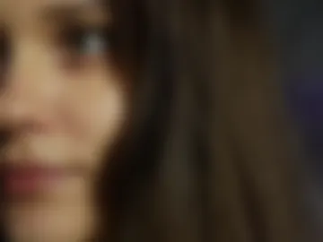 moni_carroll webcam preview