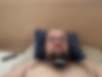 moni_ves86 live webcam preview