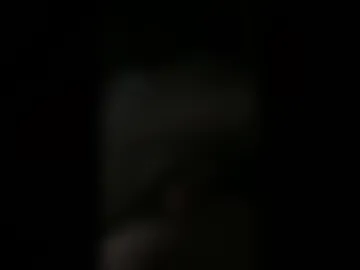 moni_ves86 live webcam preview