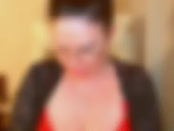monica1203 webcam preview