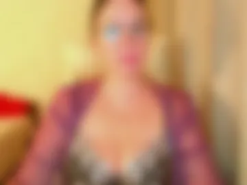 monica1203 photo 6