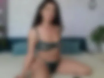 monica__sexy photo 7