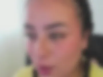 monica_amberr photo 3