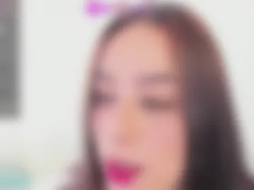 monica_amberr photo 2