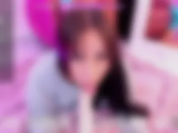 monica_amberr webcam preview