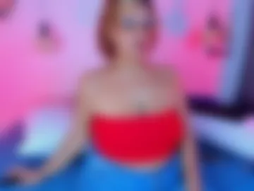 monica_bbw_ photo 6