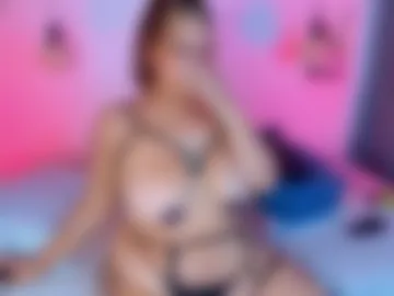 monica_bbw_ photo 4