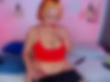 monica_bbw_ photo 2