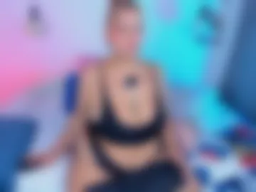 monica_bbw_ photo 8