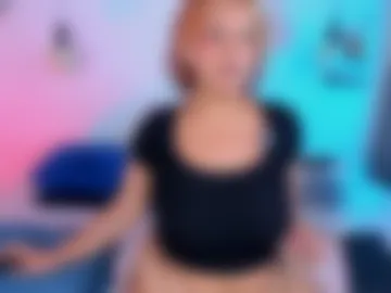 monica_bbw_ photo 4