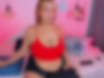 monica_bbw_ photo 3