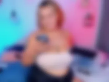 monica_bbw_ photo 3