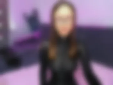 monica_blair photo 9