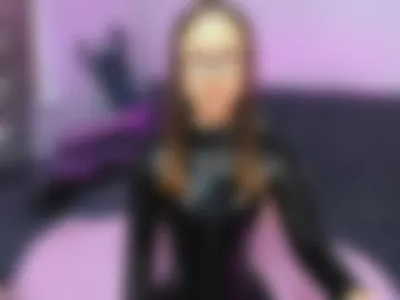 monica_blair photo 6