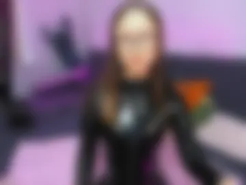 monica_blair photo 5