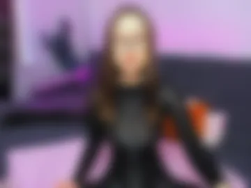 monica_blair photo 4