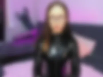 monica_blair photo 3