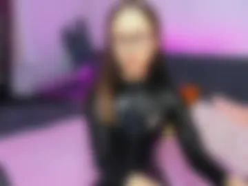 monica_blair photo 2