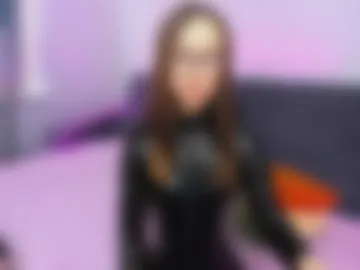 monica_blair webcam preview