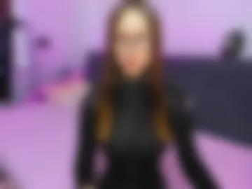 monica_blair webcam preview