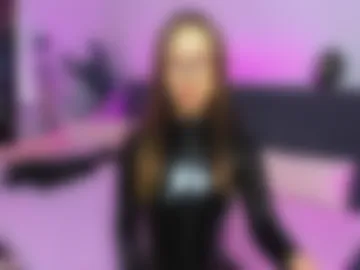 monica_blair photo 7