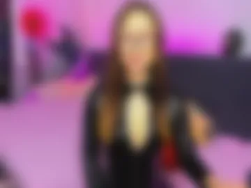 monica_blair webcam preview