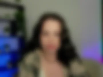 monica_brilliant photo 7