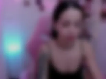 monica_brilliant photo 4