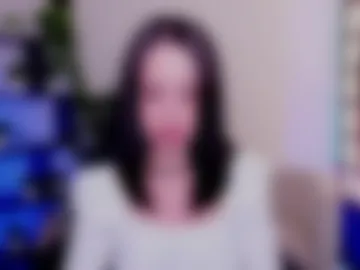 monica_brilliant photo 2